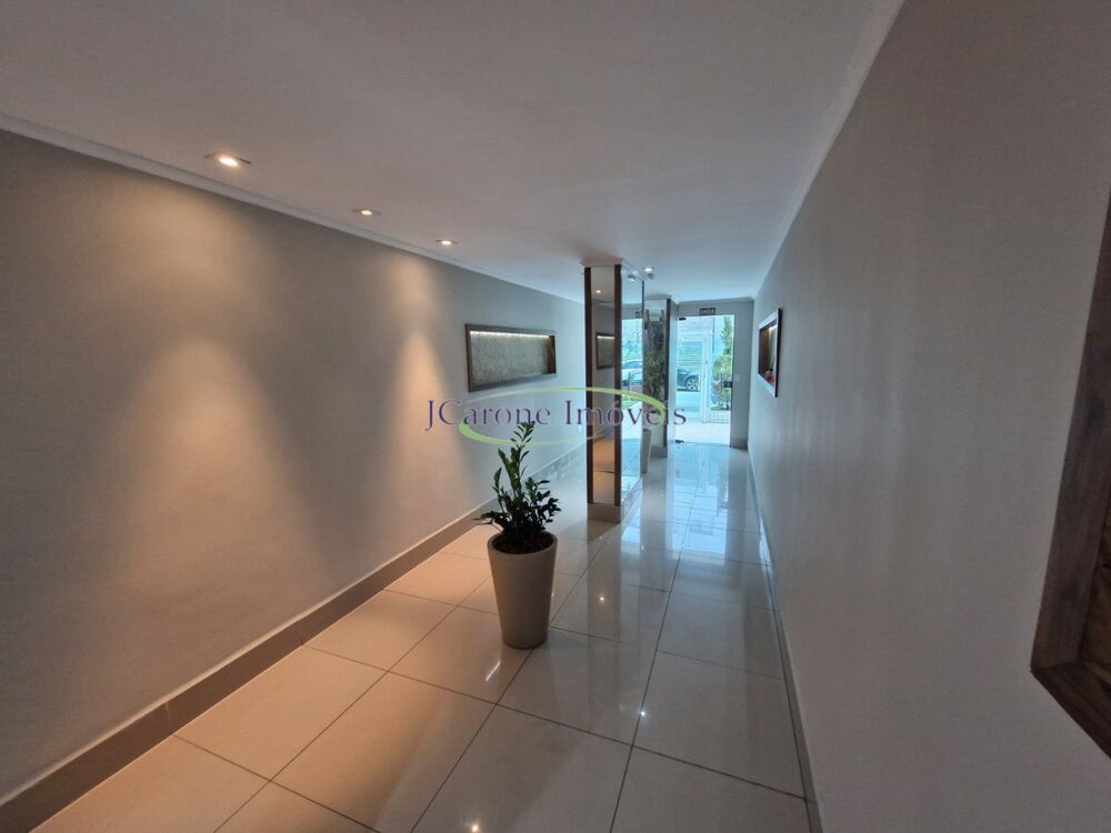 Apartamento, 1 quarto, 65 m² - Foto 23