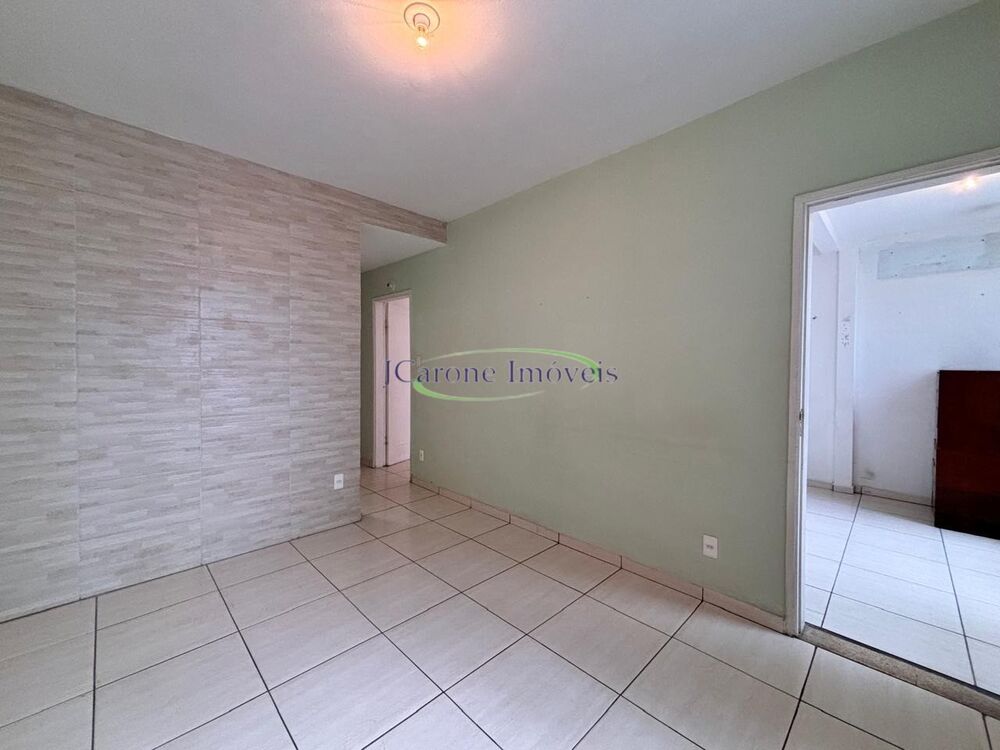 Apartamento, 1 quarto, 65 m² - Foto 16
