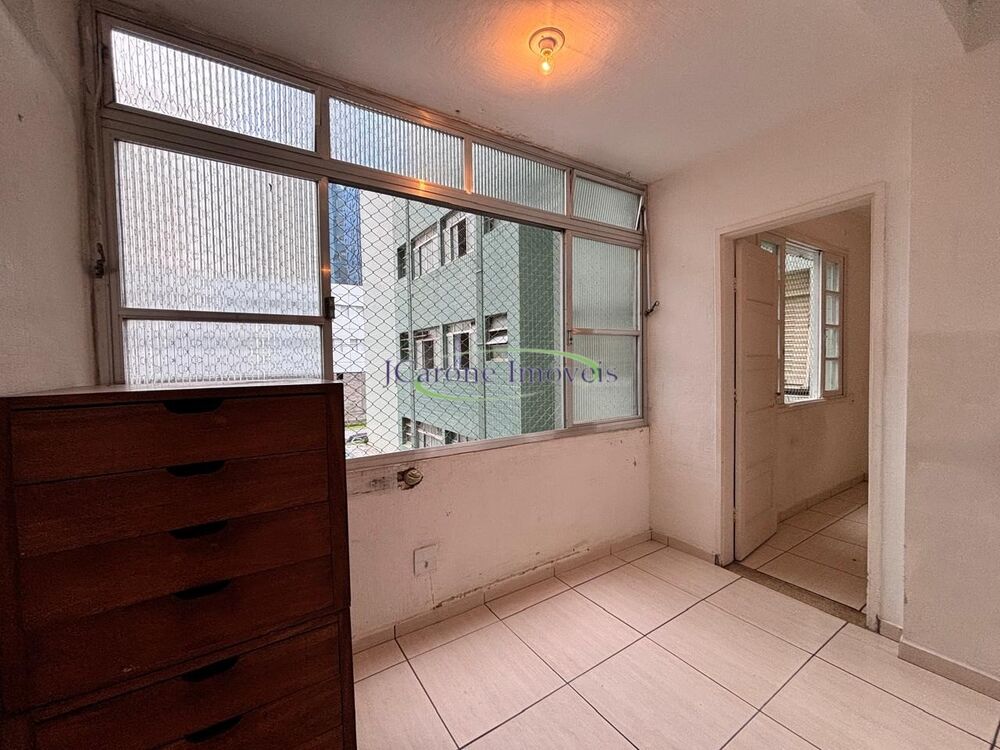 Apartamento, 1 quarto, 65 m² - Foto 4