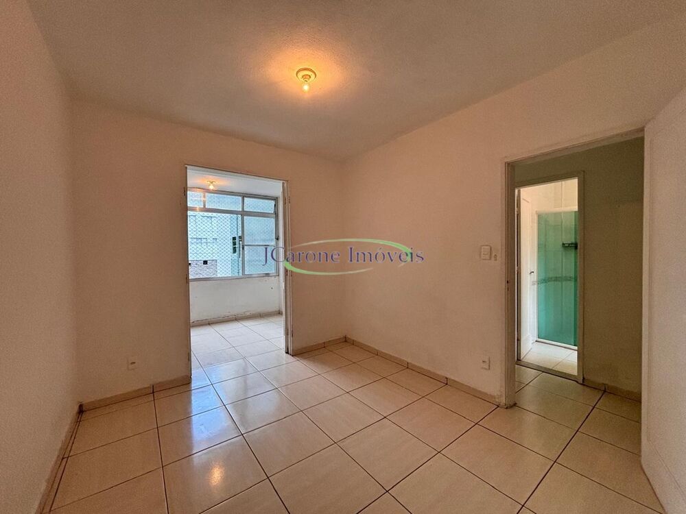 Apartamento, 1 quarto, 65 m² - Foto 6