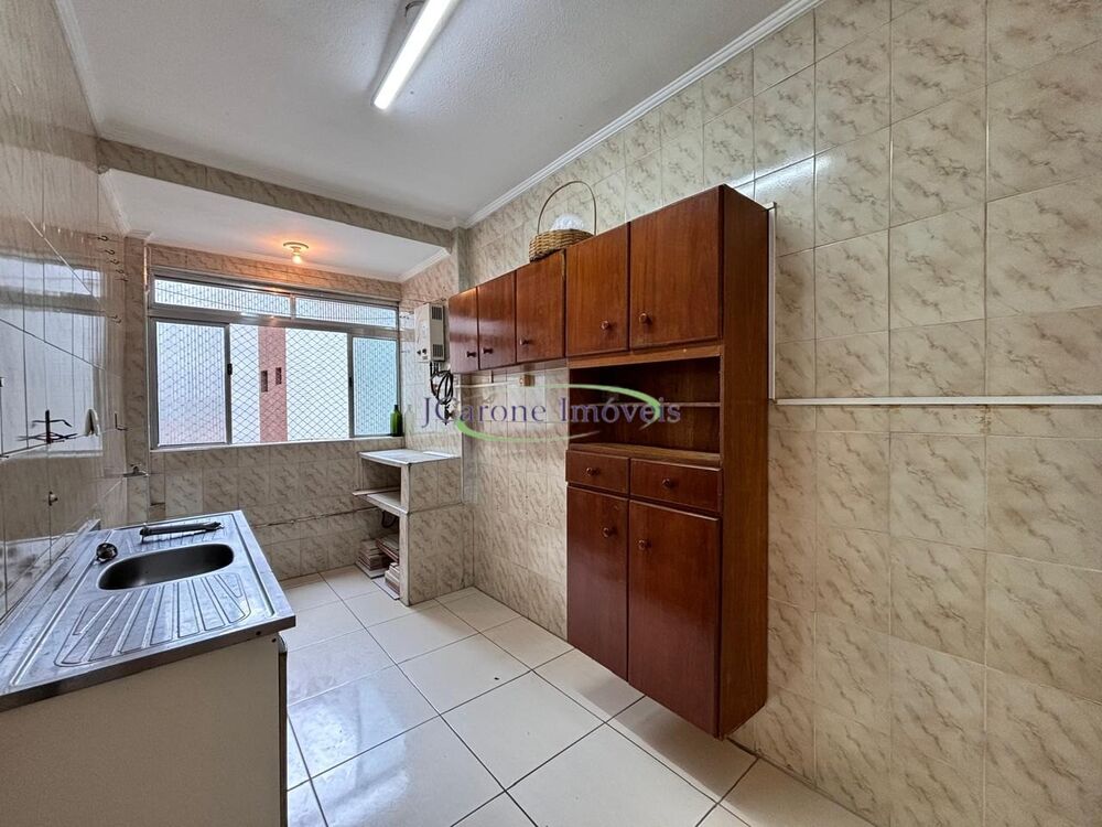 Apartamento, 1 quarto, 65 m² - Foto 22