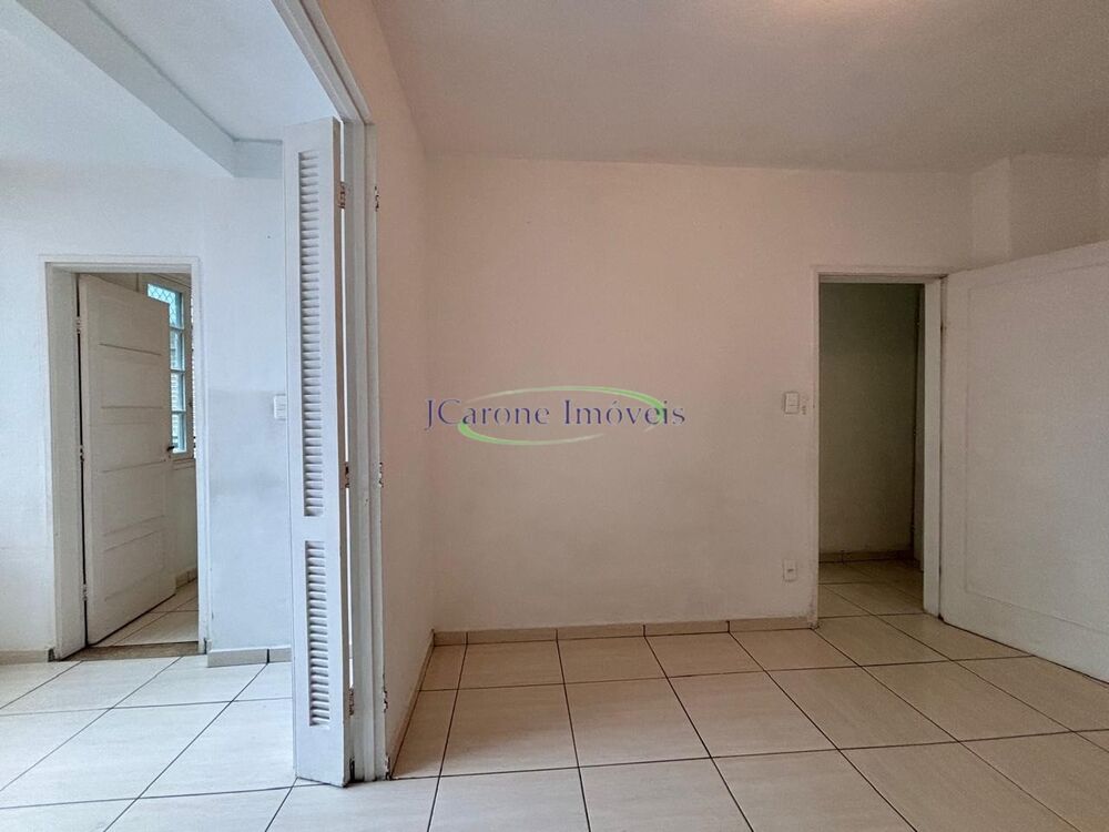 Apartamento, 1 quarto, 65 m² - Foto 7