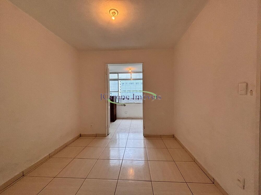 Apartamento, 1 quarto, 65 m² - Foto 5