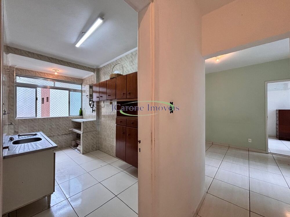 Apartamento, 1 quarto, 65 m² - Foto 18