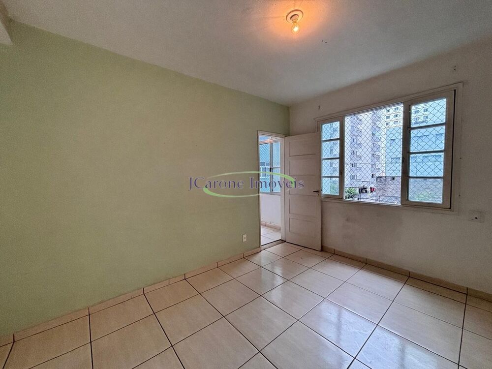 Apartamento, 1 quarto, 65 m² - Foto 15