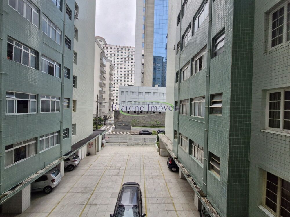 Apartamento, 1 quarto, 65 m² - Foto 25