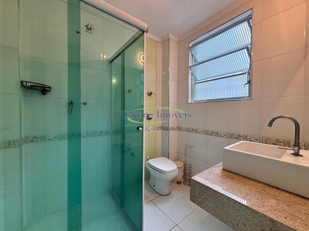 Apartamento, 1 quarto, 65 m² - Foto 11