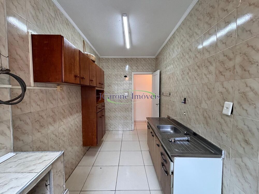 Apartamento, 1 quarto, 65 m² - Foto 19