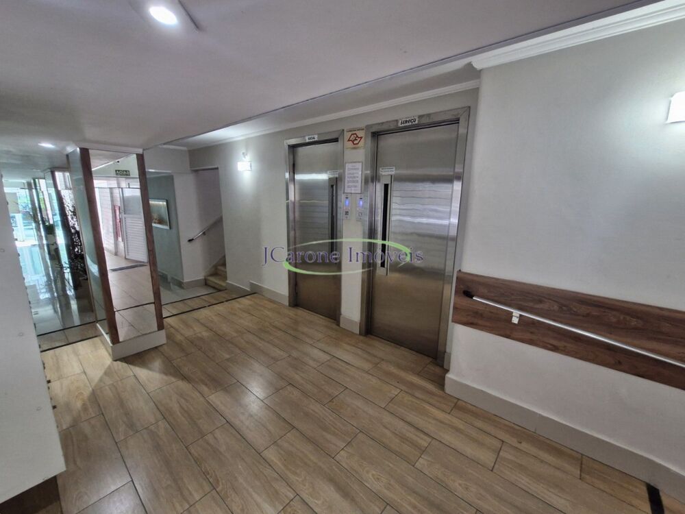 Apartamento, 1 quarto, 65 m² - Foto 24