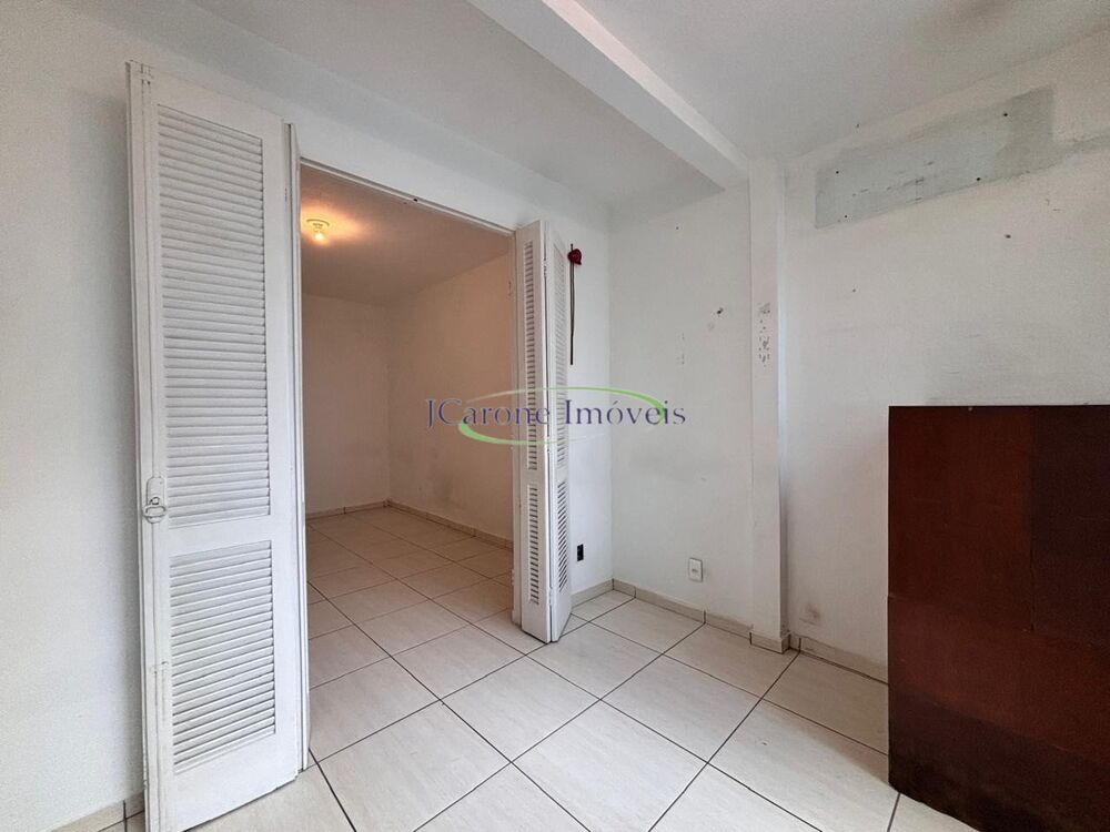 Apartamento, 1 quarto, 65 m² - Foto 2