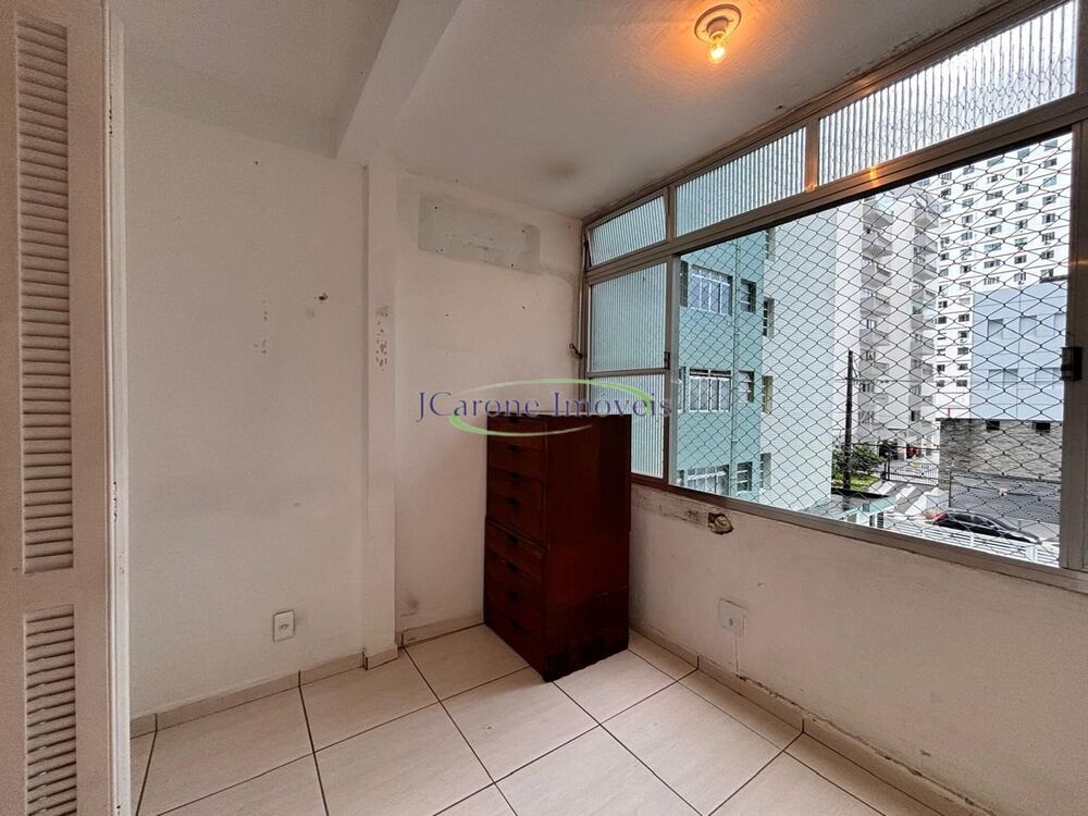 Apartamento, 1 quarto, 65 m² - Foto 3