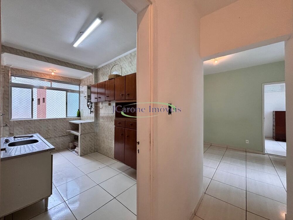 Apartamento, 1 quarto, 65 m² - Foto 17