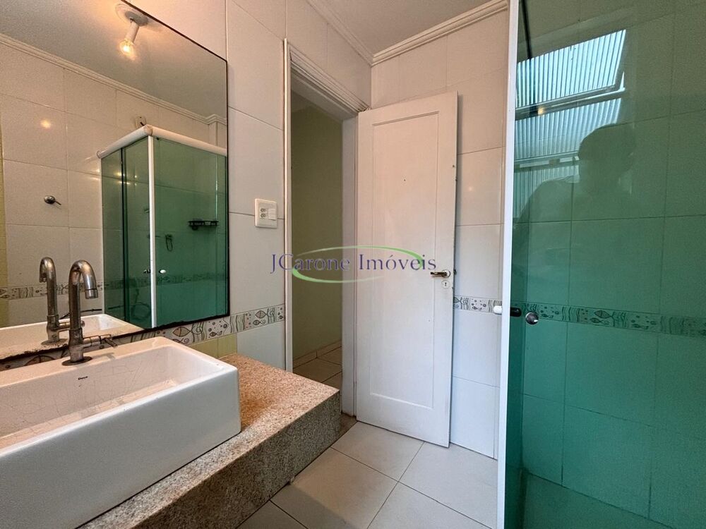 Apartamento, 1 quarto, 65 m² - Foto 10