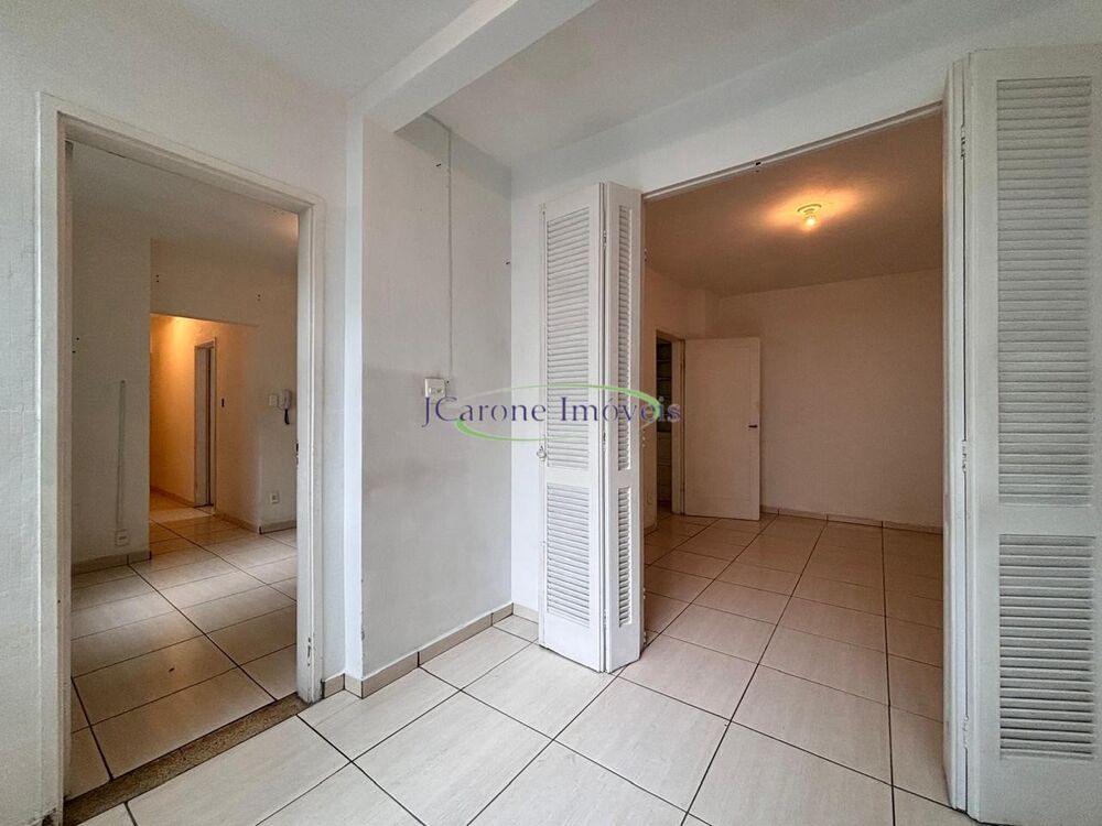 Apartamento, 1 quarto, 65 m² - Foto 1
