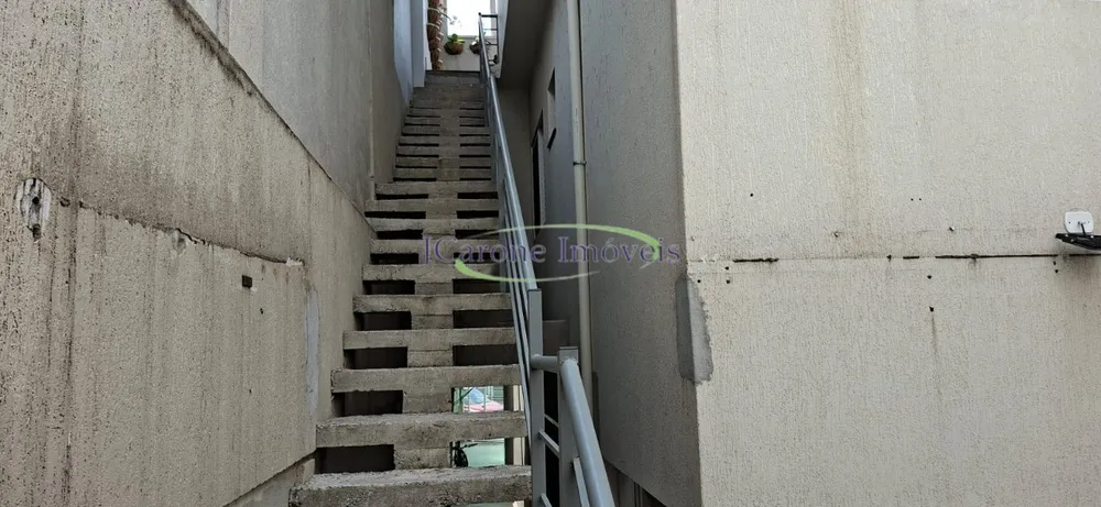 Casa, 3 quartos, 240 m² - Foto 13