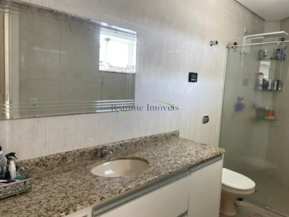 Casa, 3 quartos, 240 m² - Foto 5