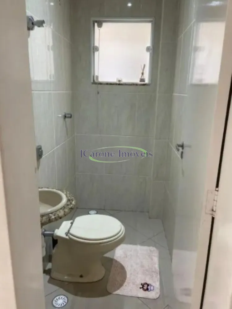 Casa, 3 quartos, 240 m² - Foto 12