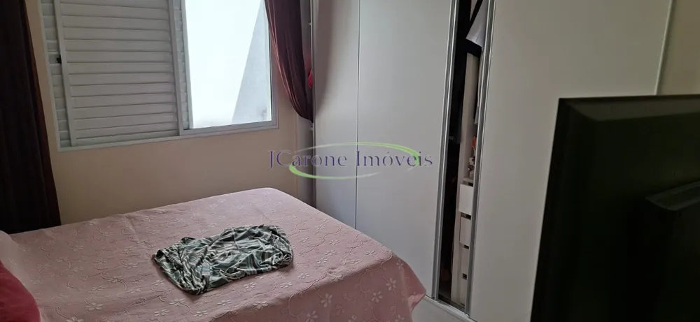 Casa, 3 quartos, 240 m² - Foto 6