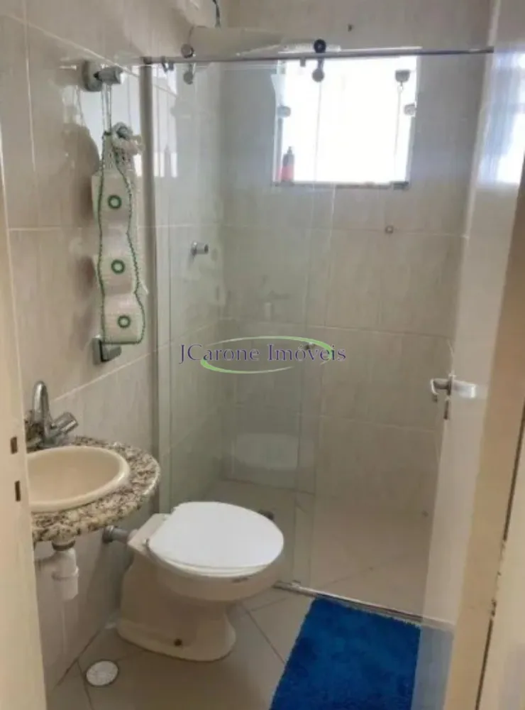 Casa, 3 quartos, 240 m² - Foto 8