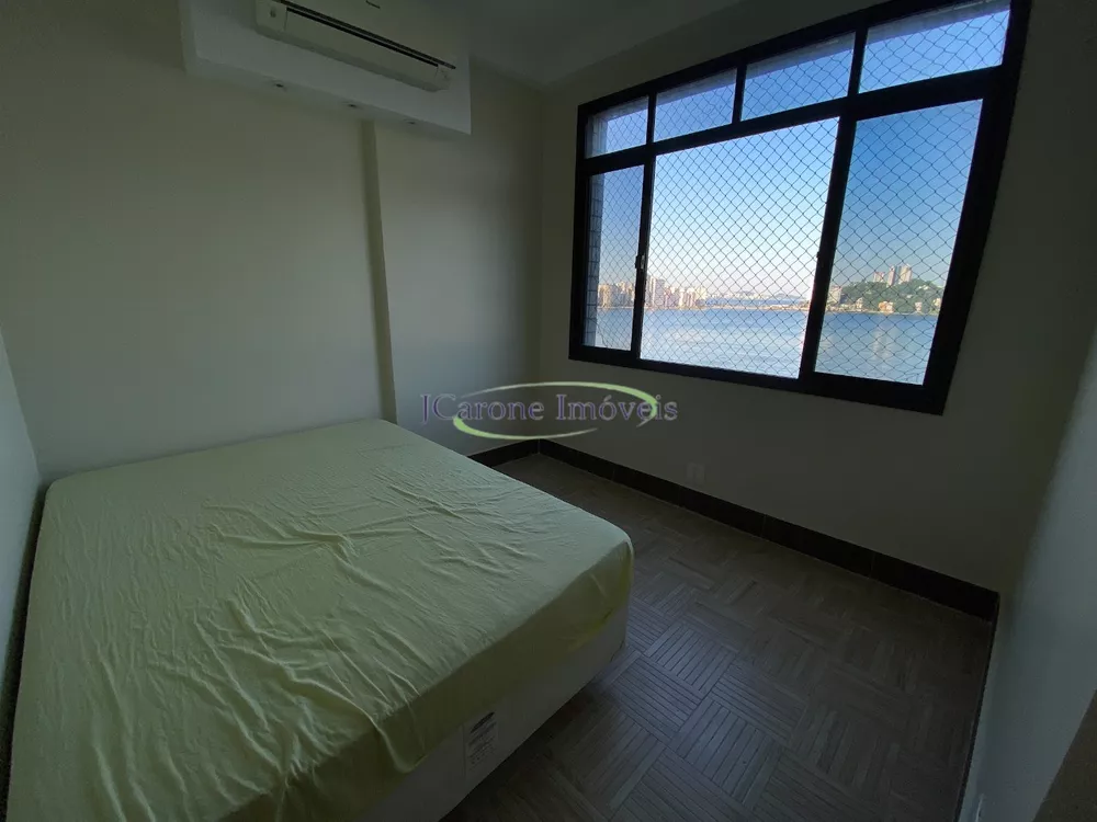 Apartamento, 1 quarto, 40 m² - Foto 2