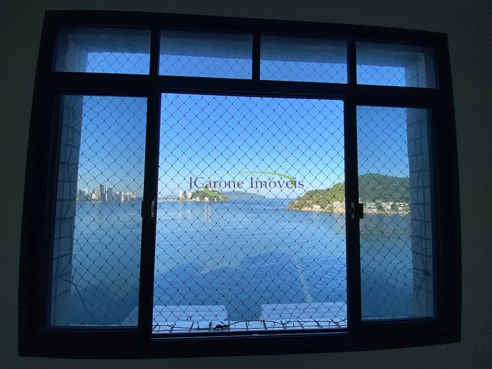 Apartamento, 1 quarto, 40 m² - Foto 4