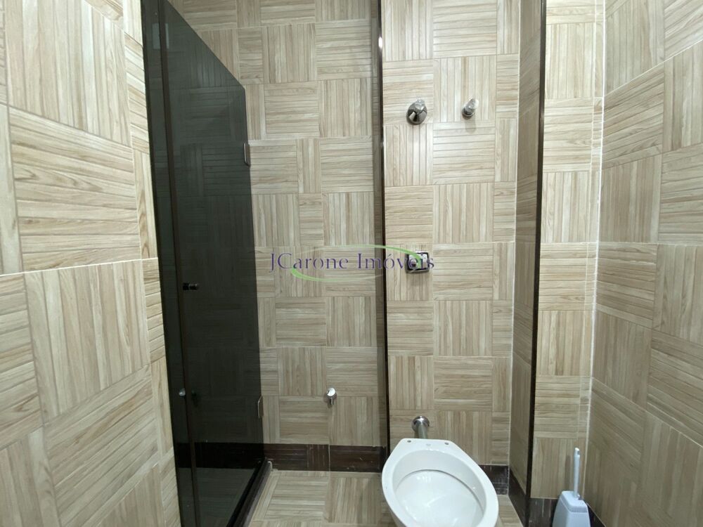 Apartamento, 1 quarto, 40 m² - Foto 5