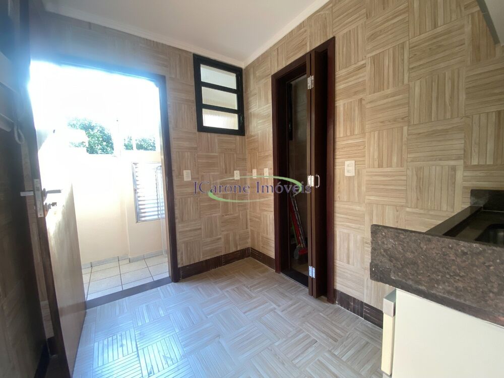Apartamento, 1 quarto, 40 m² - Foto 6