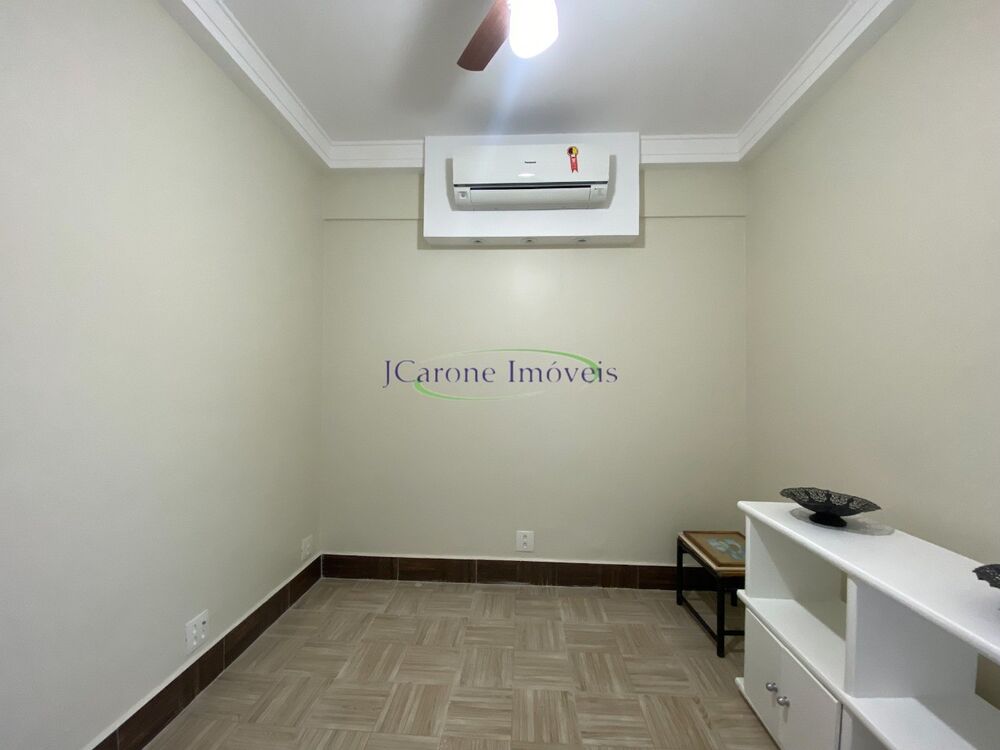Apartamento, 1 quarto, 40 m² - Foto 8