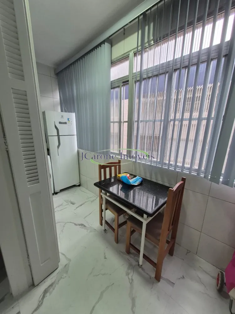 Apartamento, 1 quarto, 37 m² - Foto 6