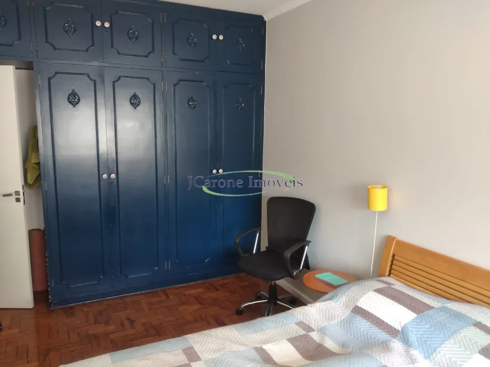 Apartamento, 3 quartos, 114 m² - Foto 7