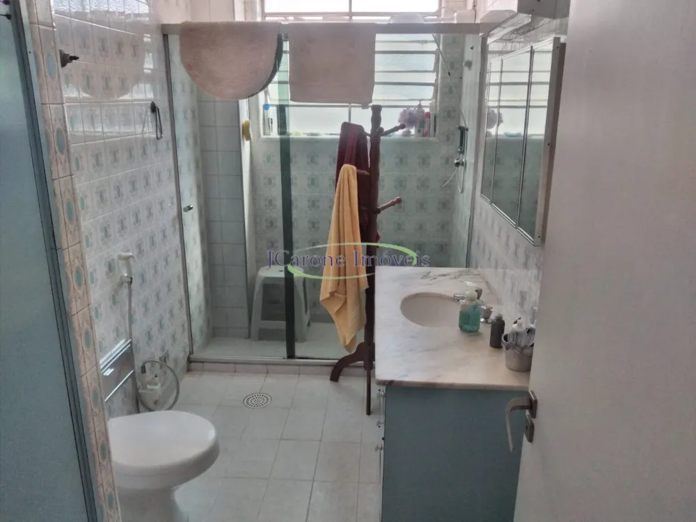Apartamento, 3 quartos, 114 m² - Foto 3