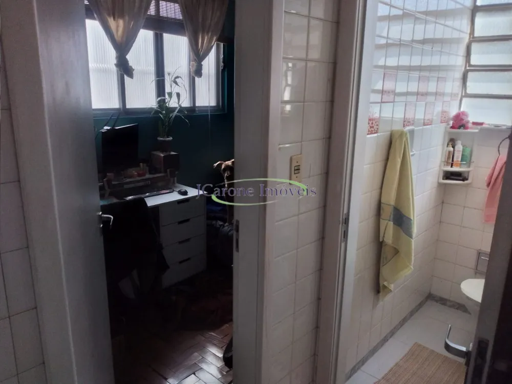 Apartamento, 3 quartos, 114 m² - Foto 6