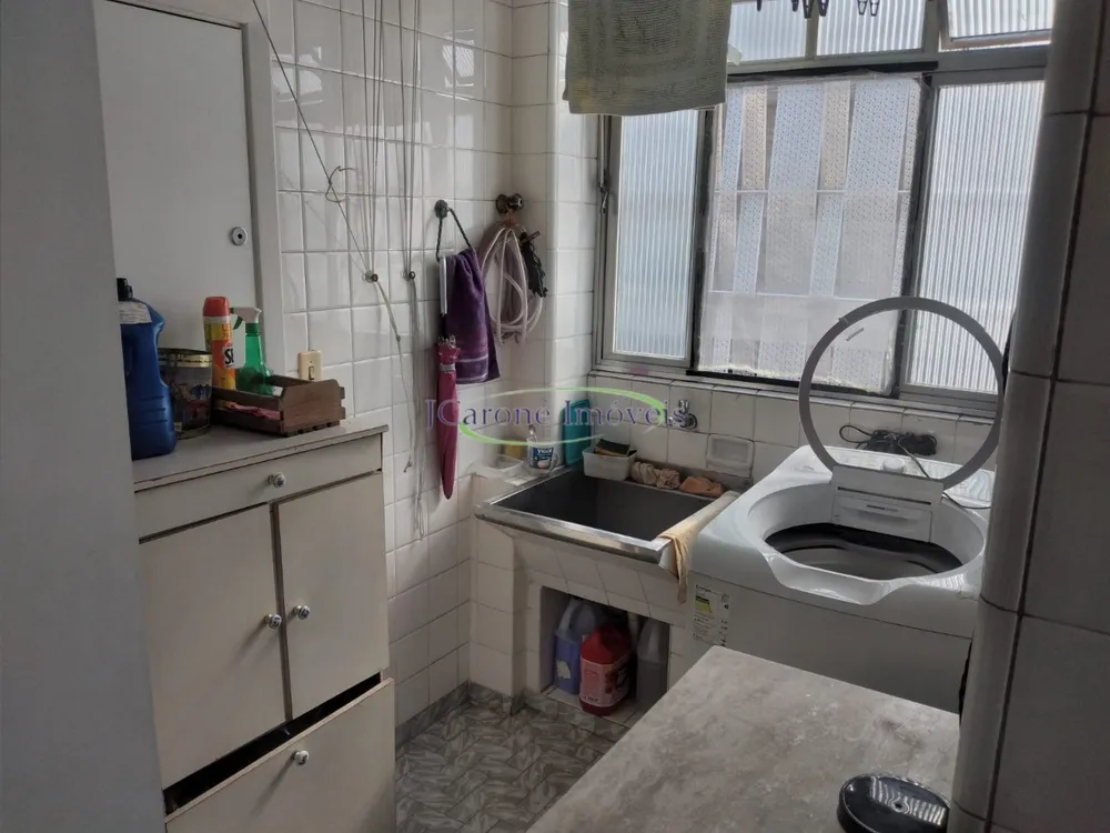 Apartamento, 3 quartos, 114 m² - Foto 5