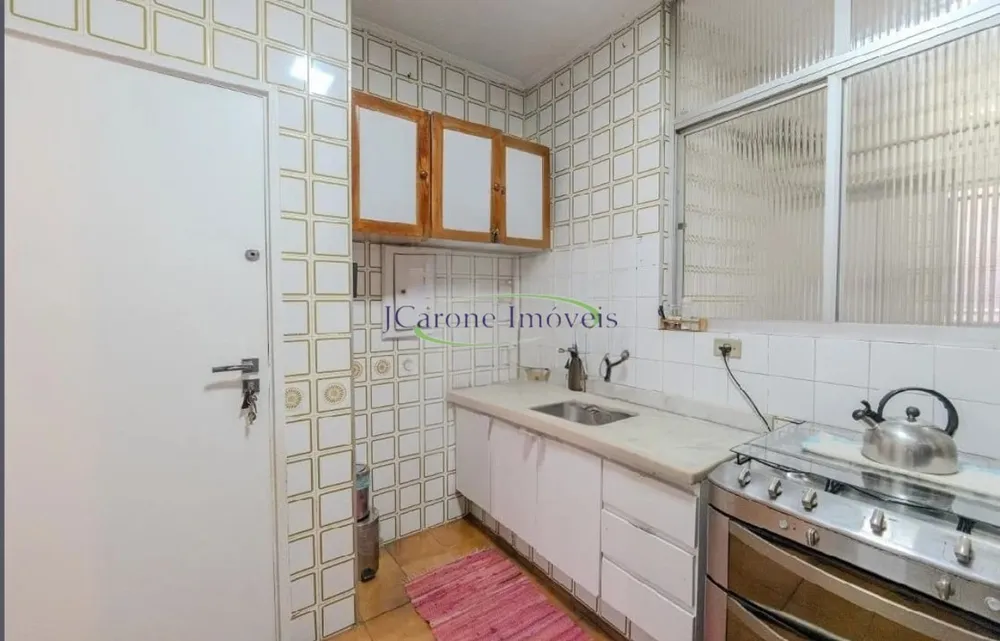 Apartamento, 2 quartos, 90 m² - Foto 7
