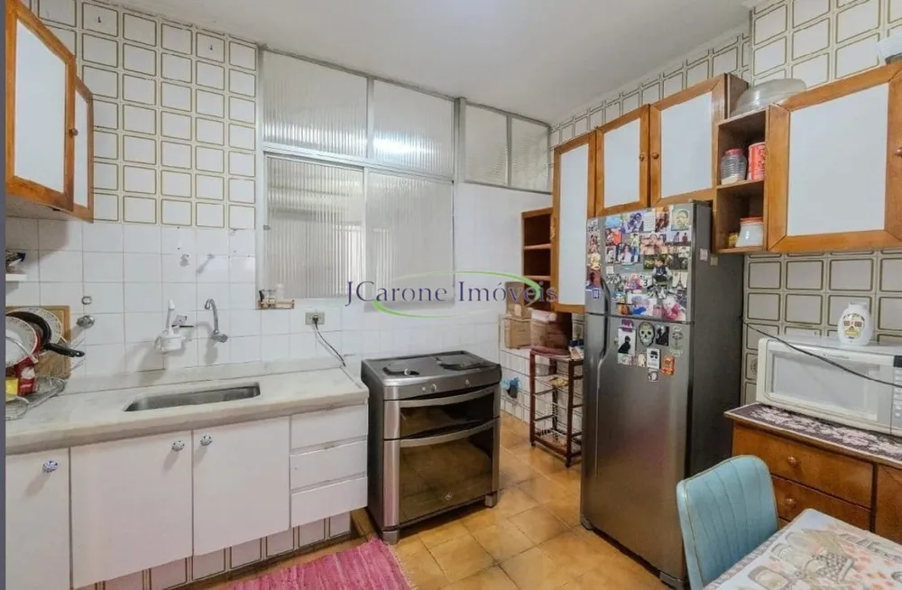 Apartamento, 2 quartos, 90 m² - Foto 6