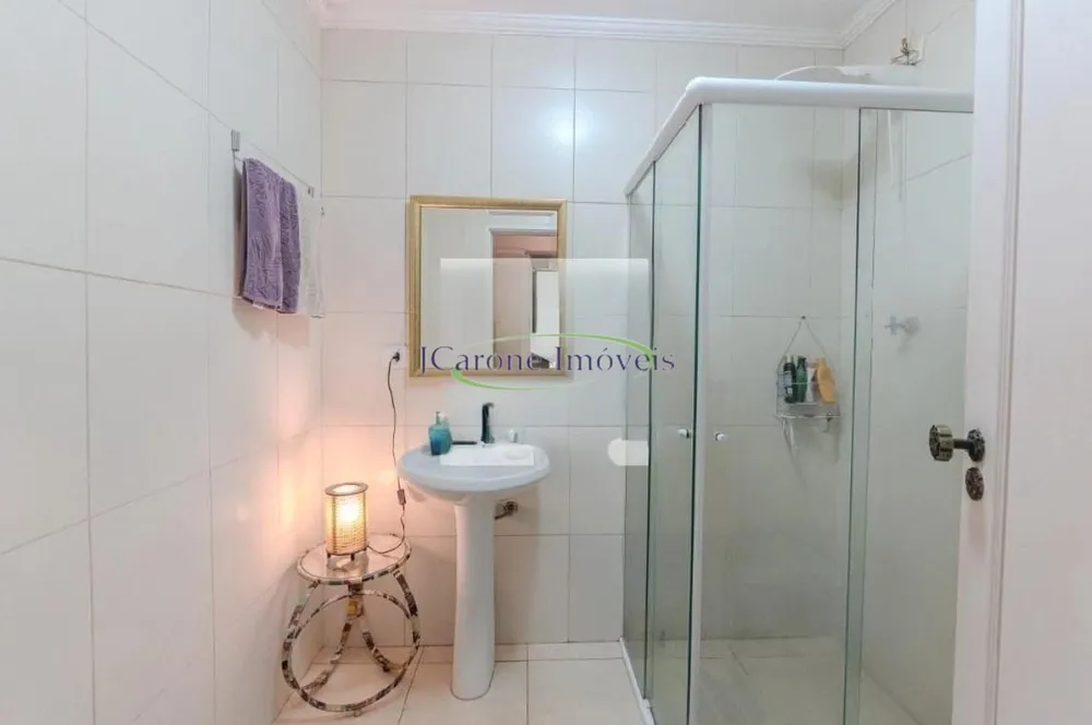 Apartamento, 2 quartos, 90 m² - Foto 16