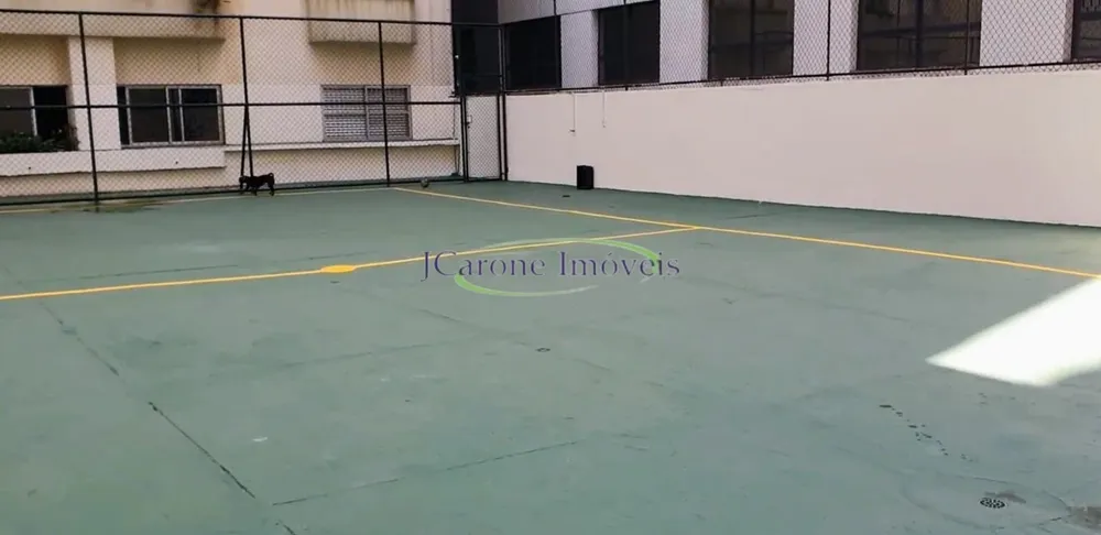 Apartamento, 2 quartos, 90 m² - Foto 13