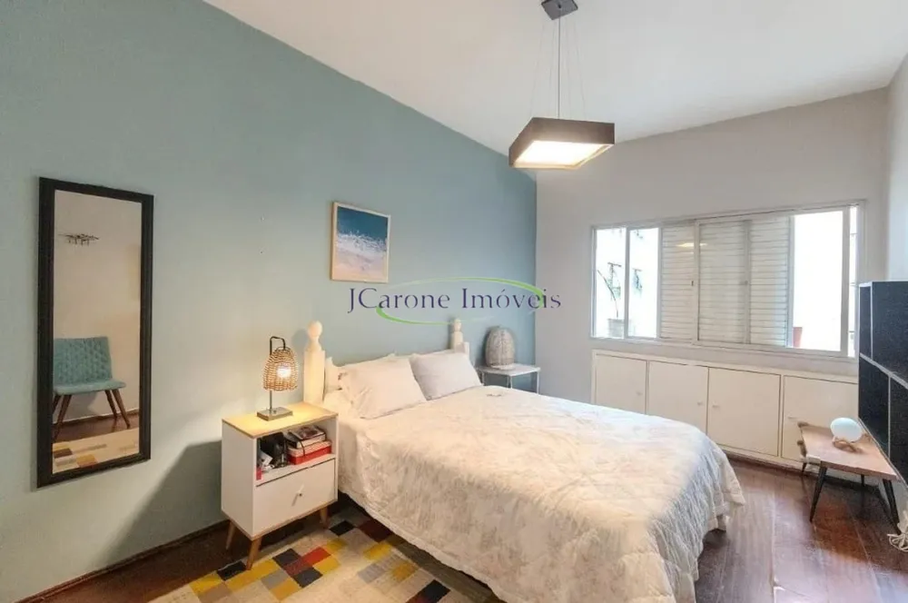 Apartamento, 2 quartos, 90 m² - Foto 5