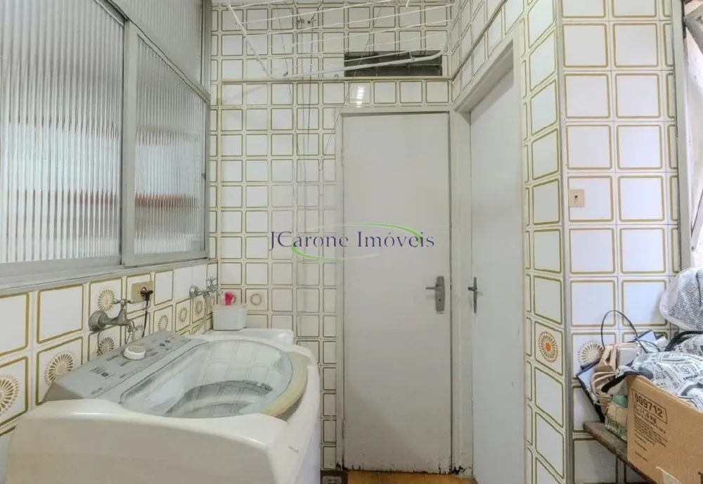 Apartamento, 2 quartos, 90 m² - Foto 12