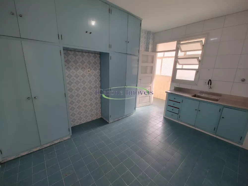 Apartamento, 2 quartos, 90 m² - Foto 3