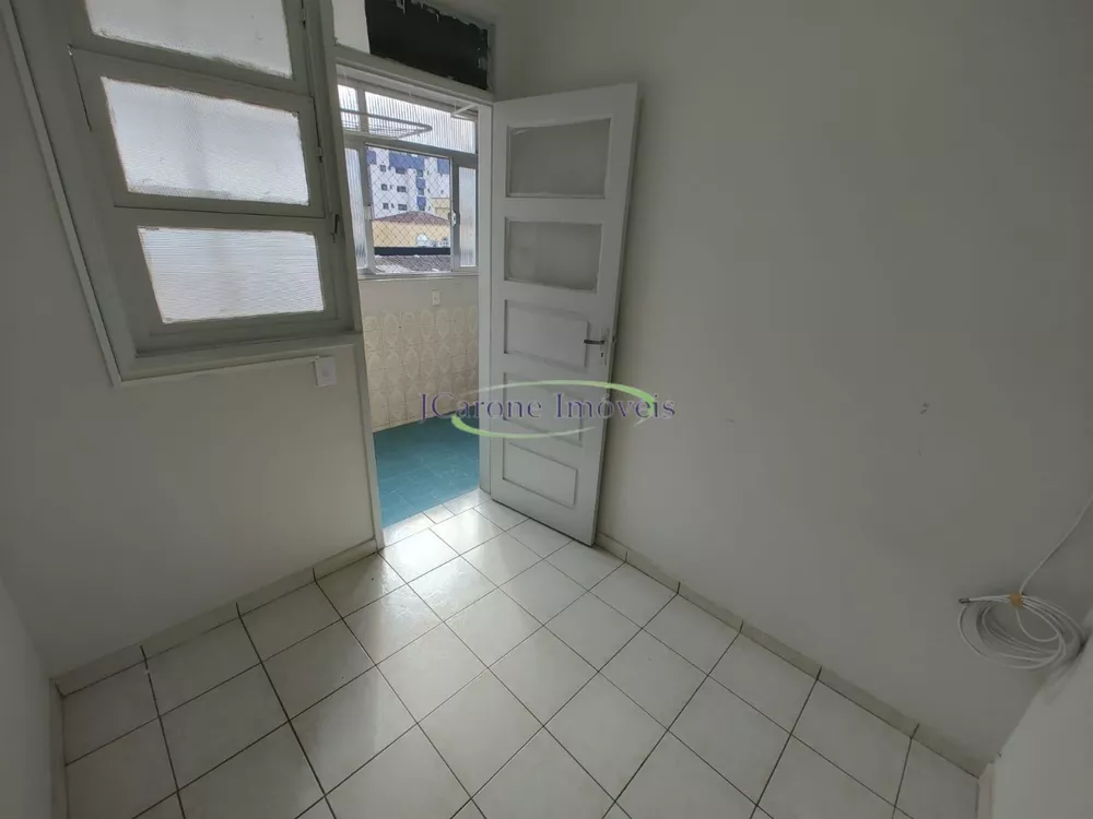 Apartamento, 2 quartos, 90 m² - Foto 4