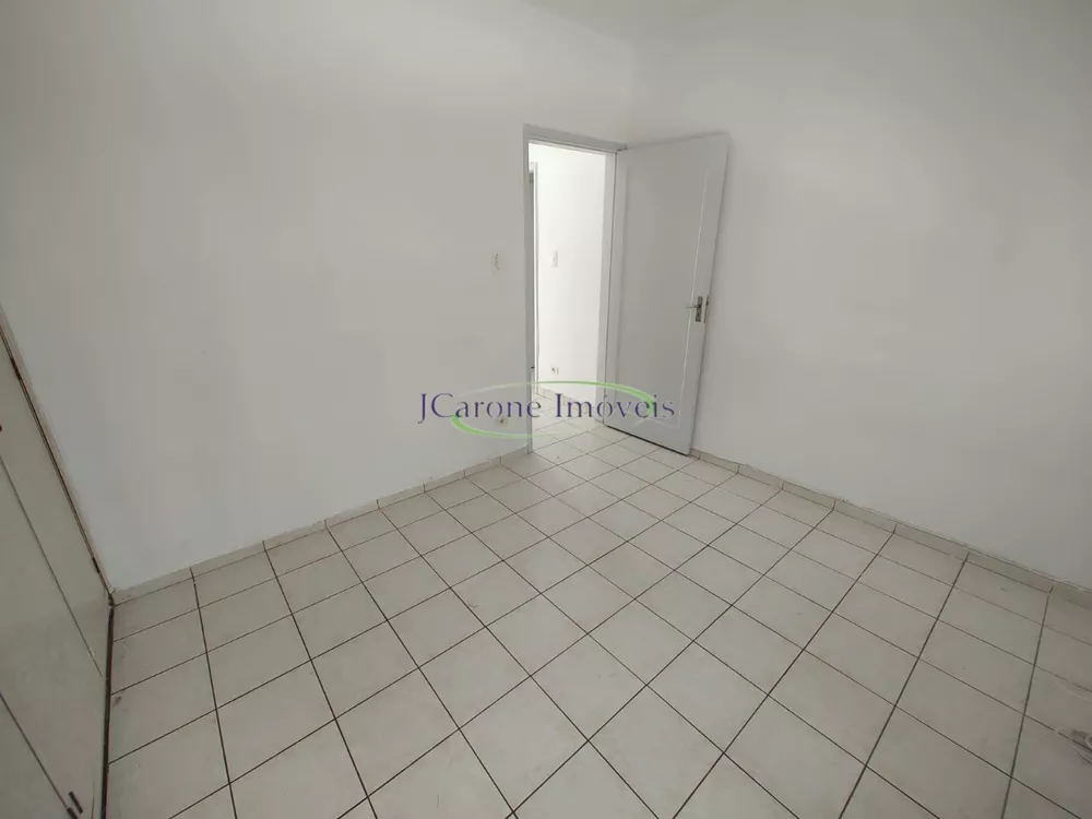 Apartamento, 2 quartos, 90 m² - Foto 2