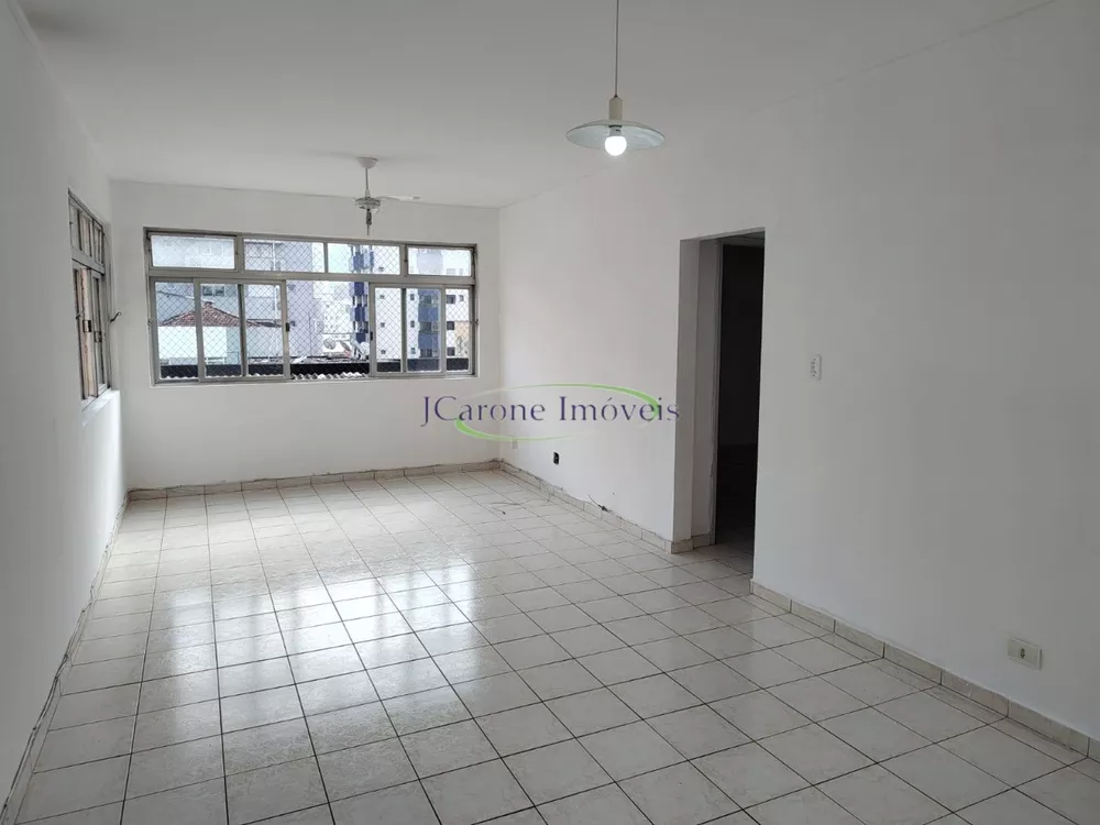 Apartamento, 2 quartos, 90 m² - Foto 1