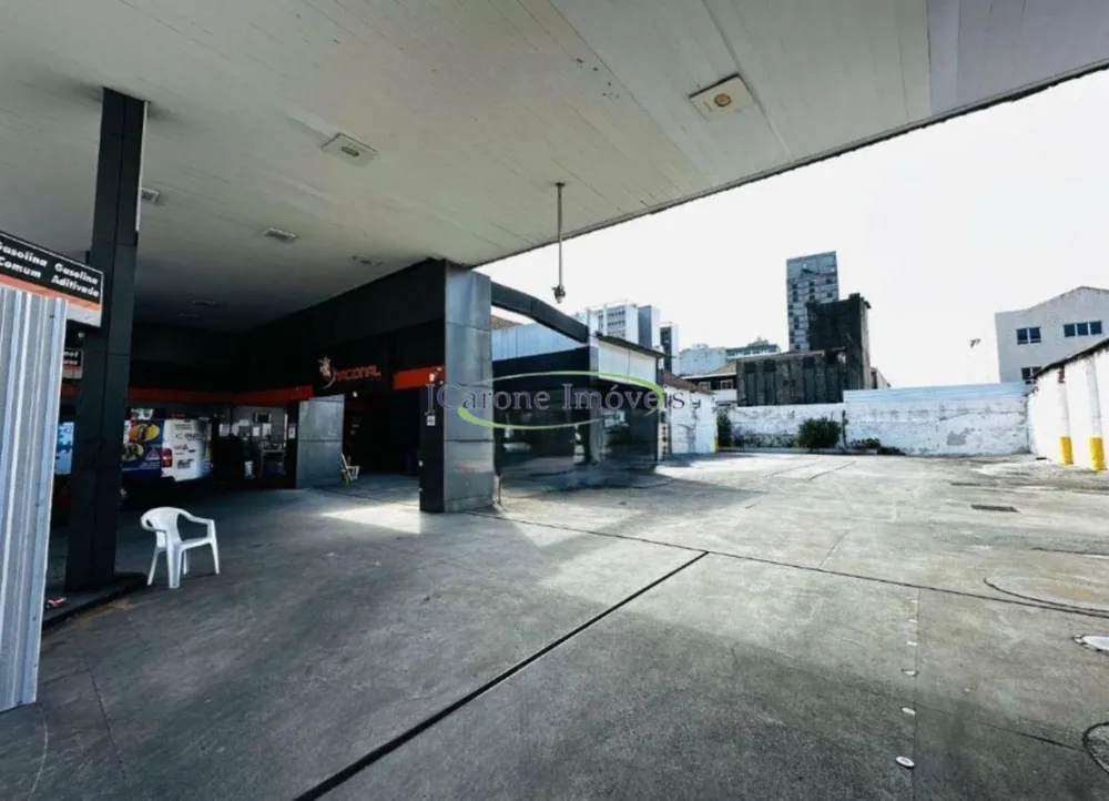 Loteamento e Condomínio, 1845 m² - Foto 3