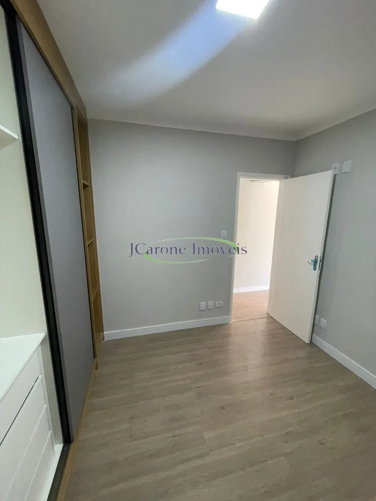Apartamento, 1 quarto, 56 m² - Foto 9