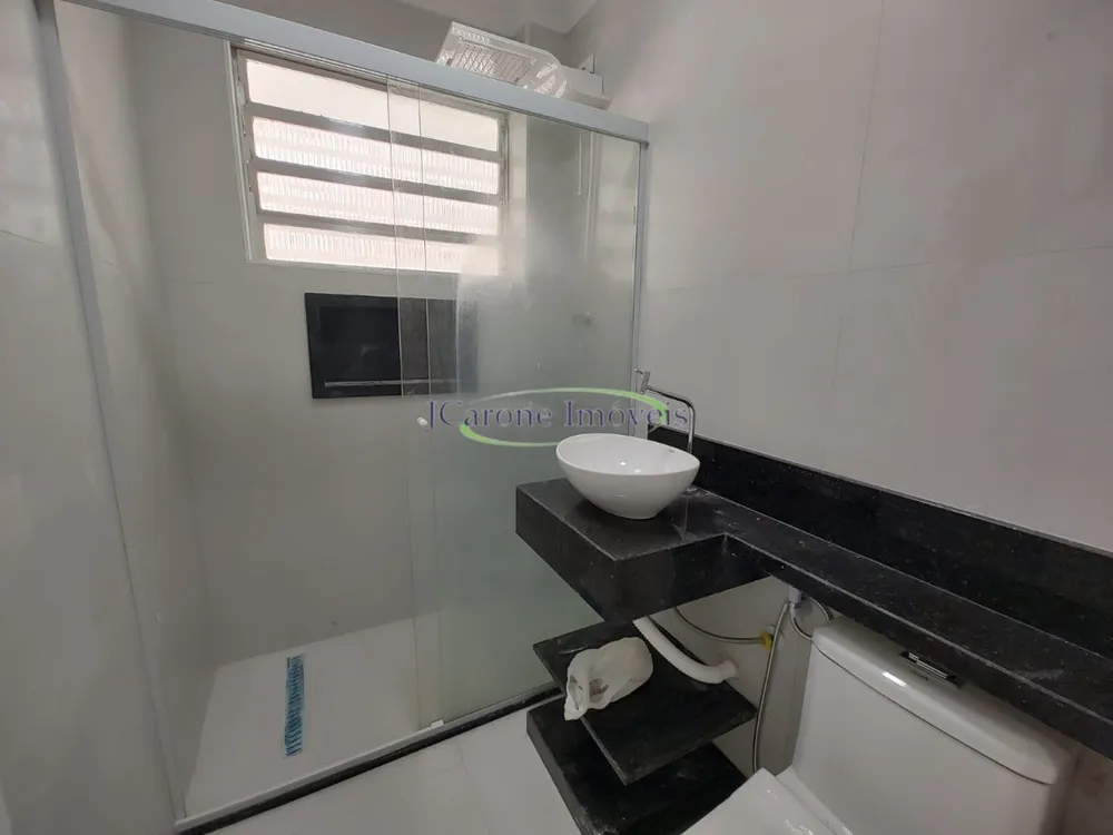 Apartamento, 1 quarto, 56 m² - Foto 10