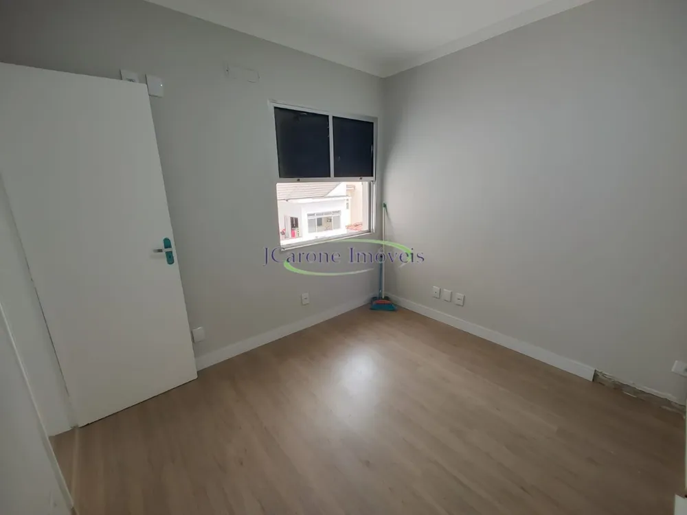 Apartamento, 1 quarto, 56 m² - Foto 7