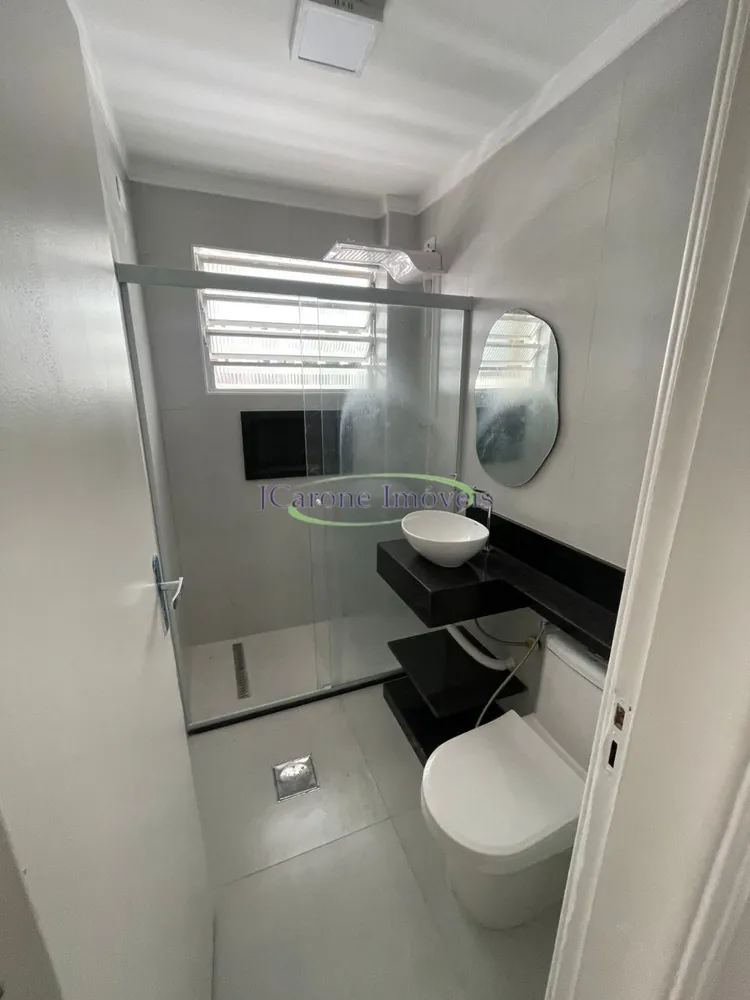 Apartamento, 1 quarto, 56 m² - Foto 10