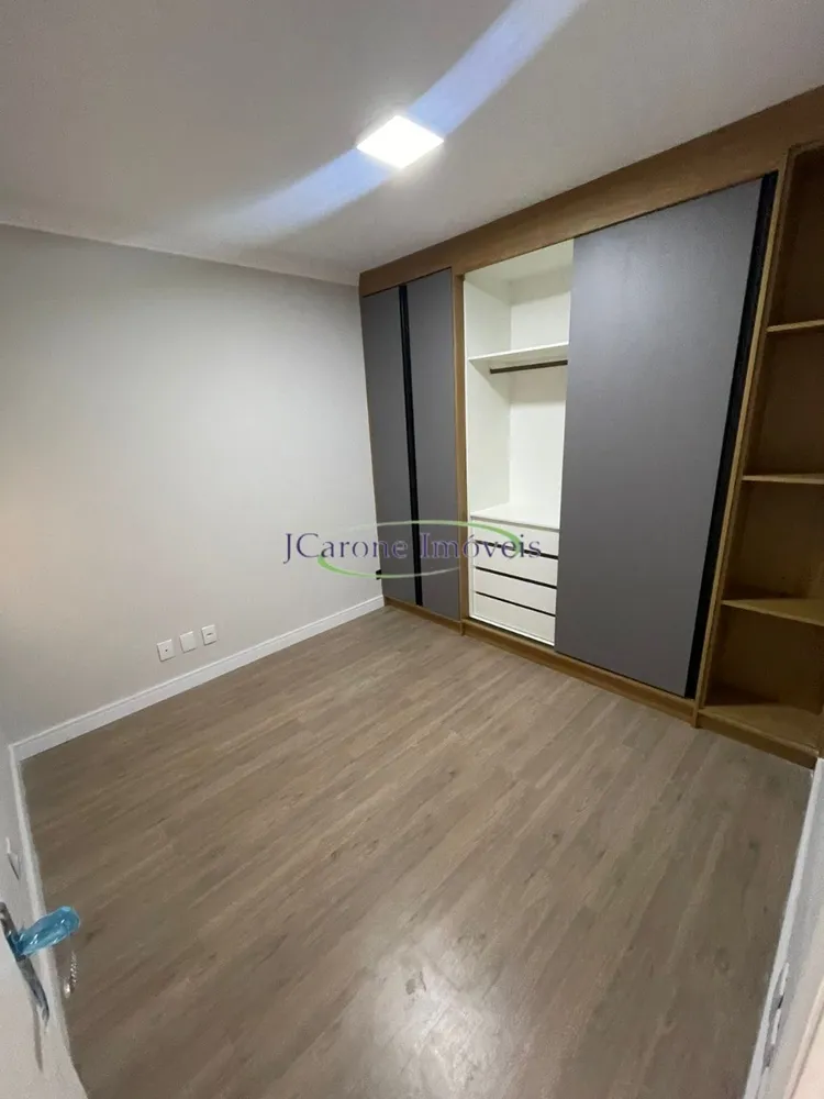 Apartamento, 1 quarto, 56 m² - Foto 11