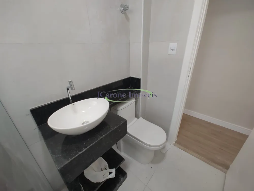 Apartamento, 1 quarto, 56 m² - Foto 8